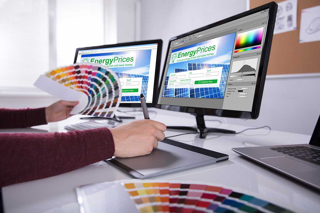 What do I need to supply to start my printing design project?cid=25