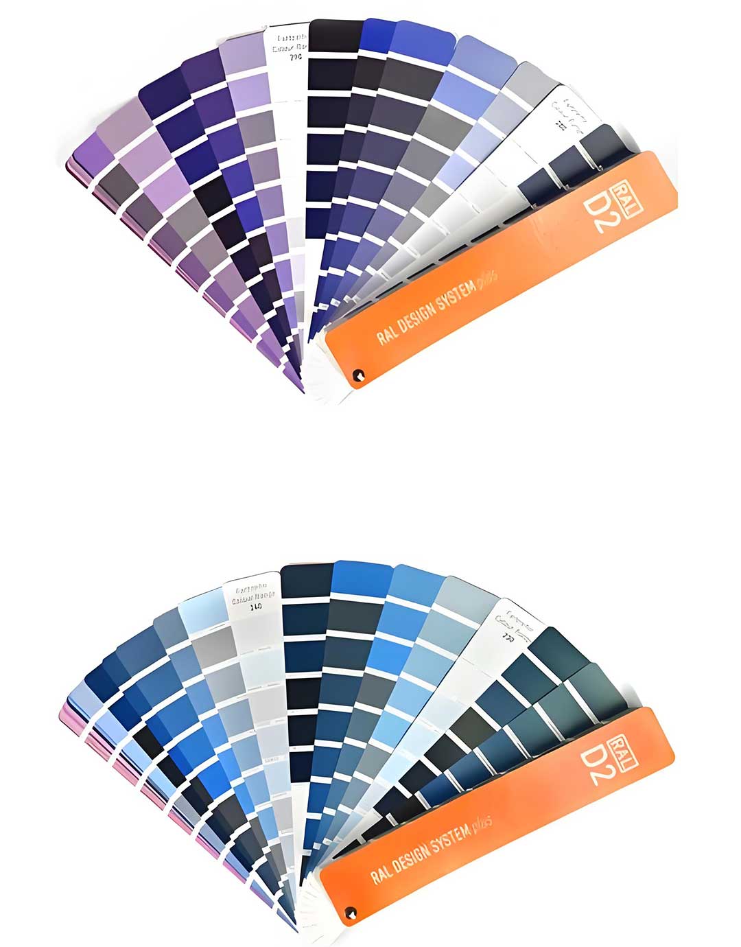 What do I need to supply to start my printing design project?cid=25