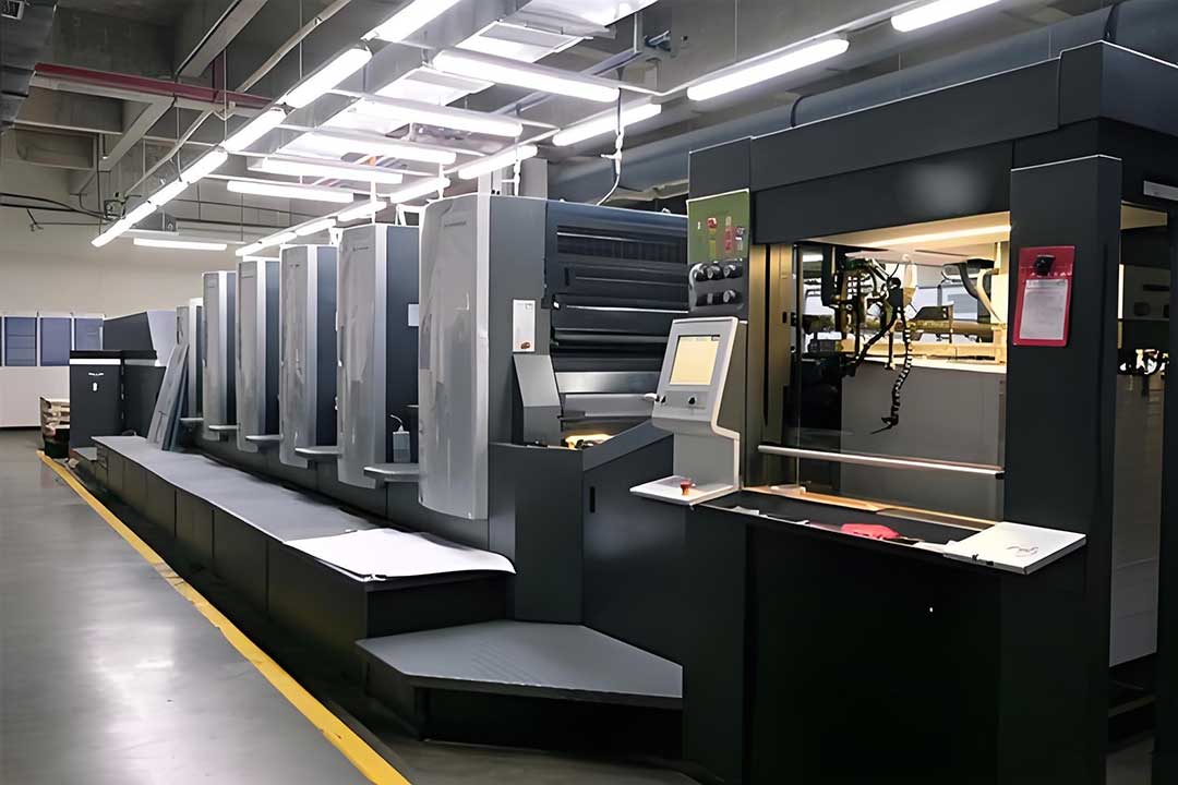 What do I need to supply to start my printing design project?cid=25