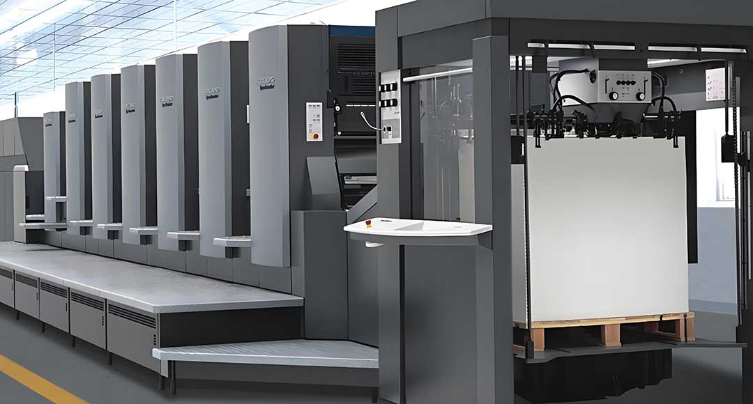 What do I need to supply to start my printing design project?cid=25