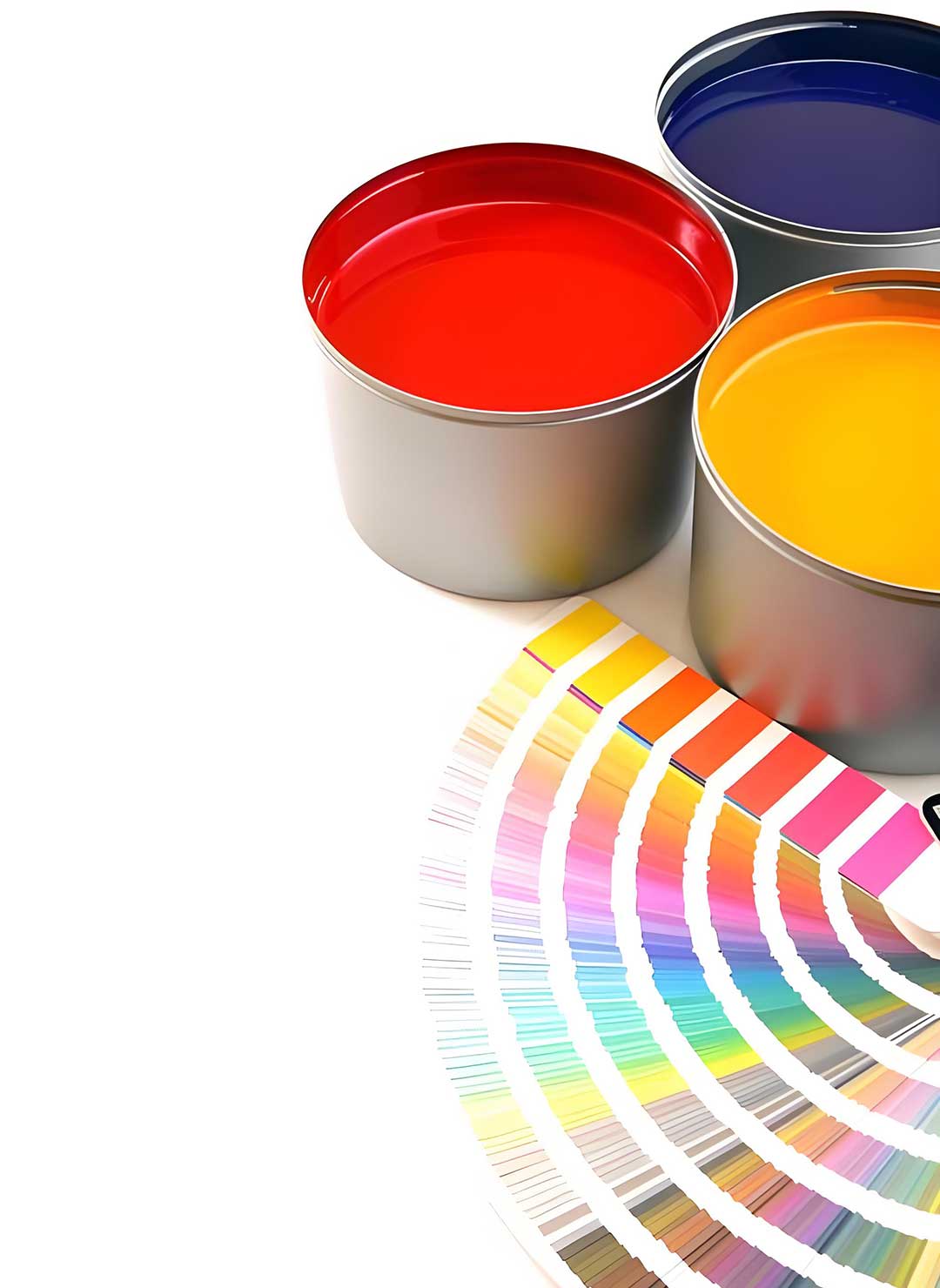 What do I need to supply to start my printing design project?cid=25