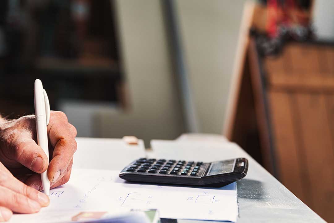 Why are packaging design fees different?cid=25