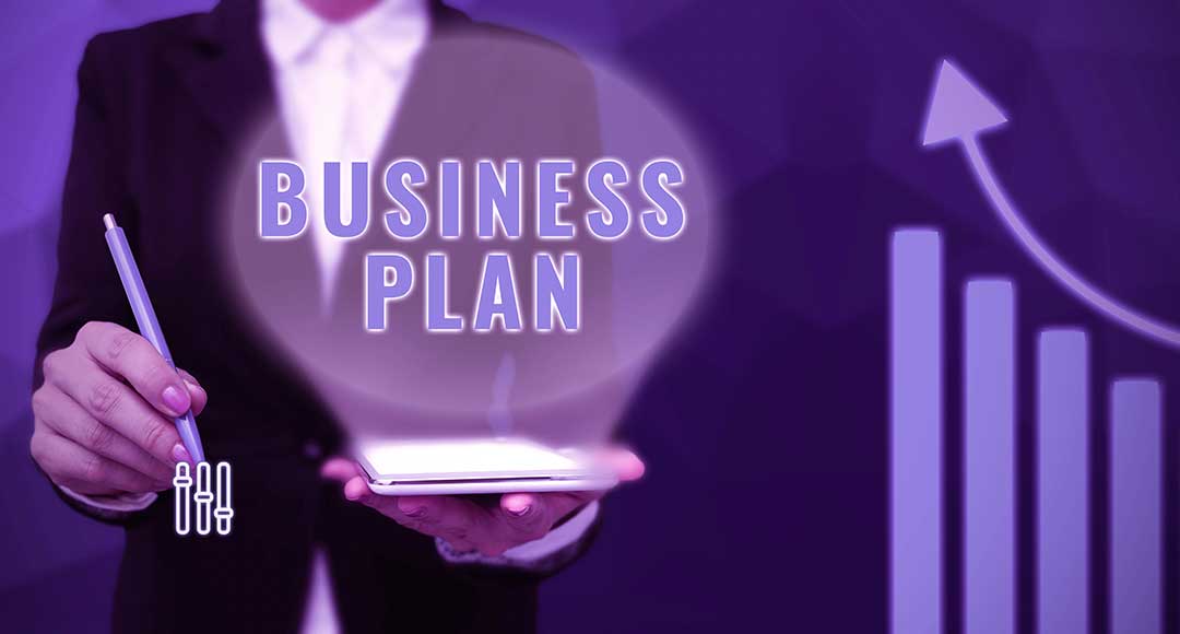 Why are packaging design fees different?cid=25