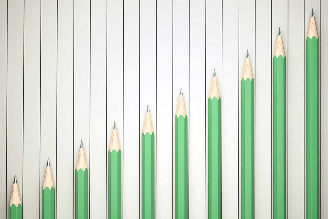 Why are packaging design fees different?cid=25