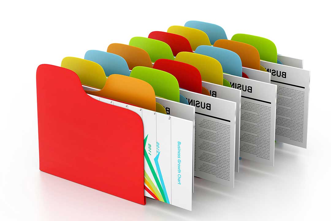 Why are packaging design fees different?cid=25