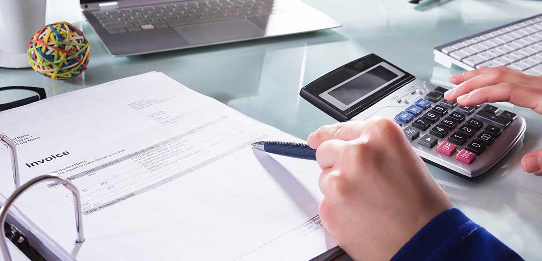 Why are packaging design fees different?cid=25