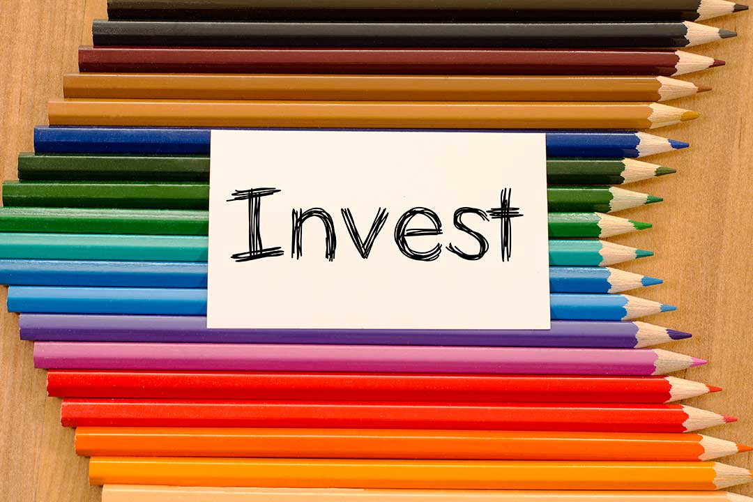 Why are packaging design fees different?cid=25