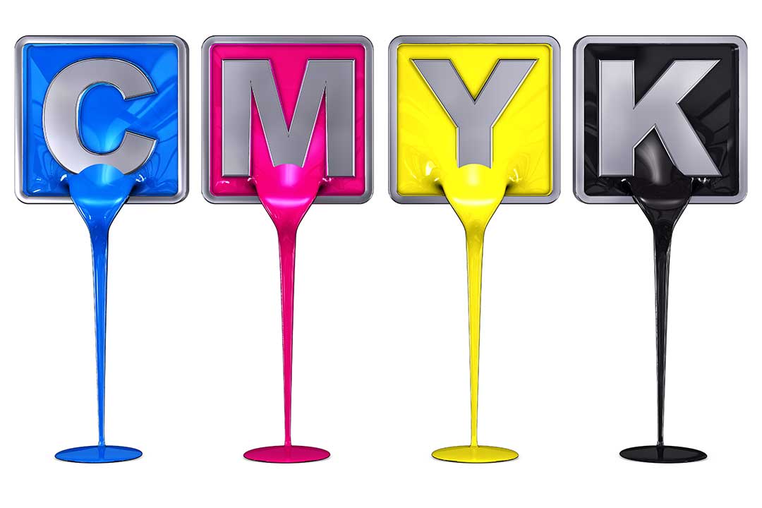 Why do the colors I see on my computer look different from the ones printed?cid=25