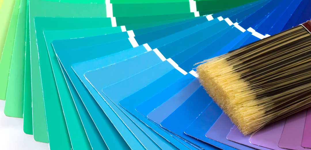 Why do the colors I see on my computer look different from the ones printed?cid=25