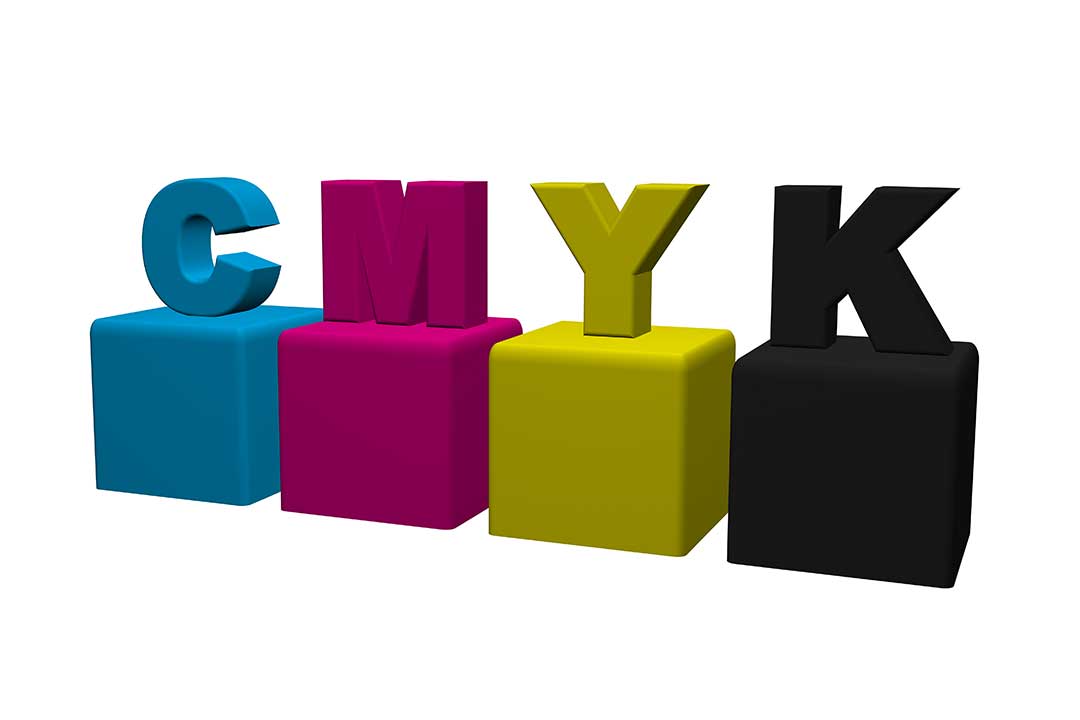 Why do the colors I see on my computer look different from the ones printed?cid=25