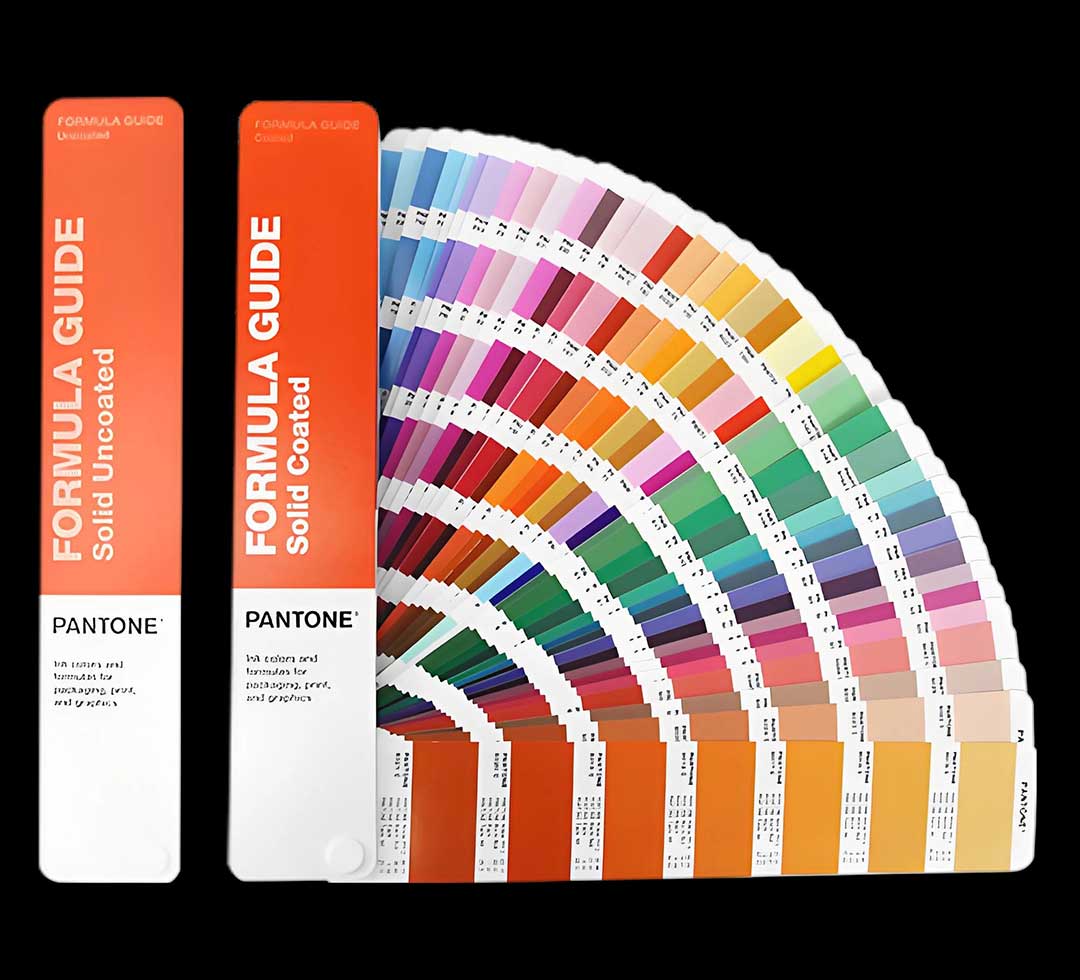 Why do the colors I see on my computer look different from the ones printed?cid=25