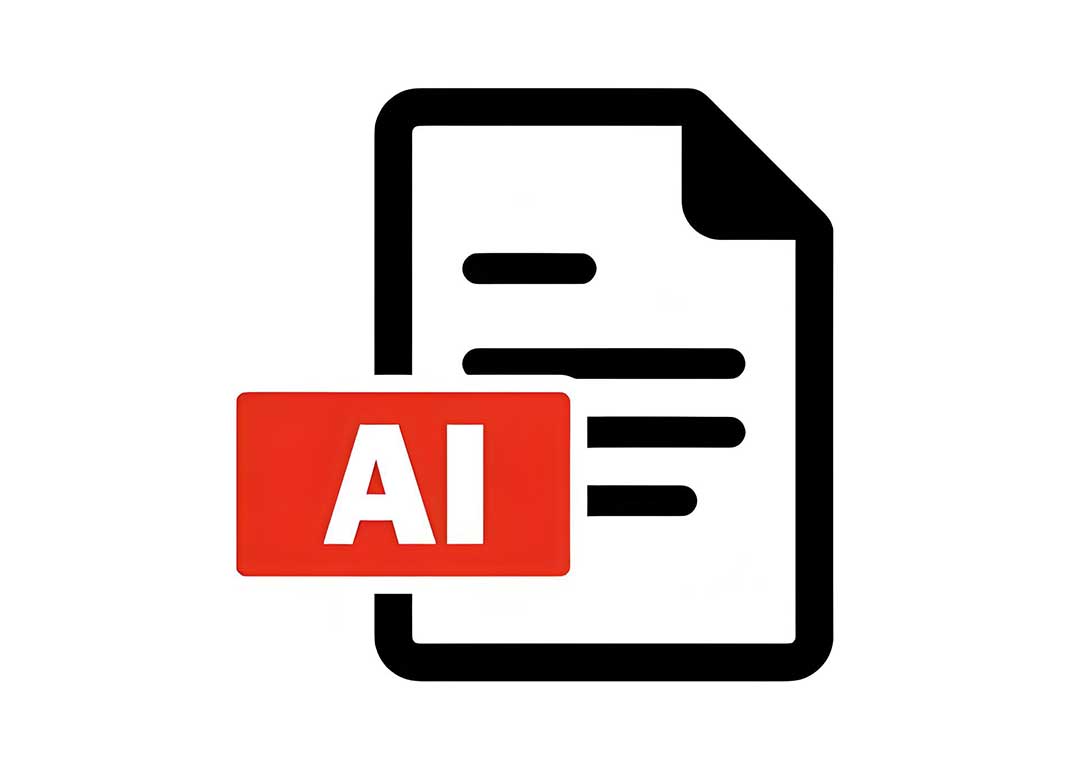 What is the difference between source files and finished files for printing?cid=25 What is the difference between source files and finished files for printing?cid=25