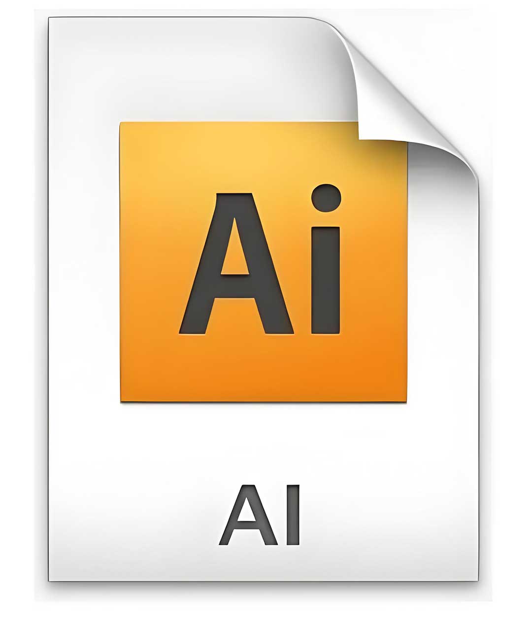 In what format should the printing documents be delivered?cid=25