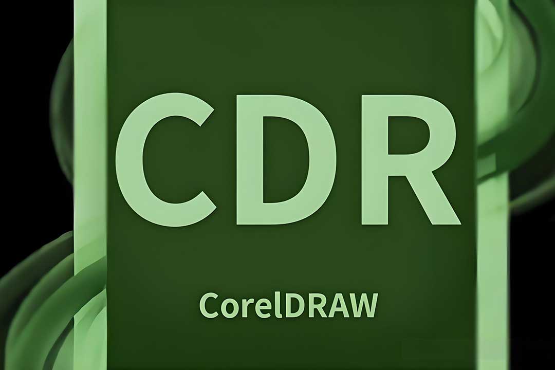 In what format should the printing documents be delivered?cid=25