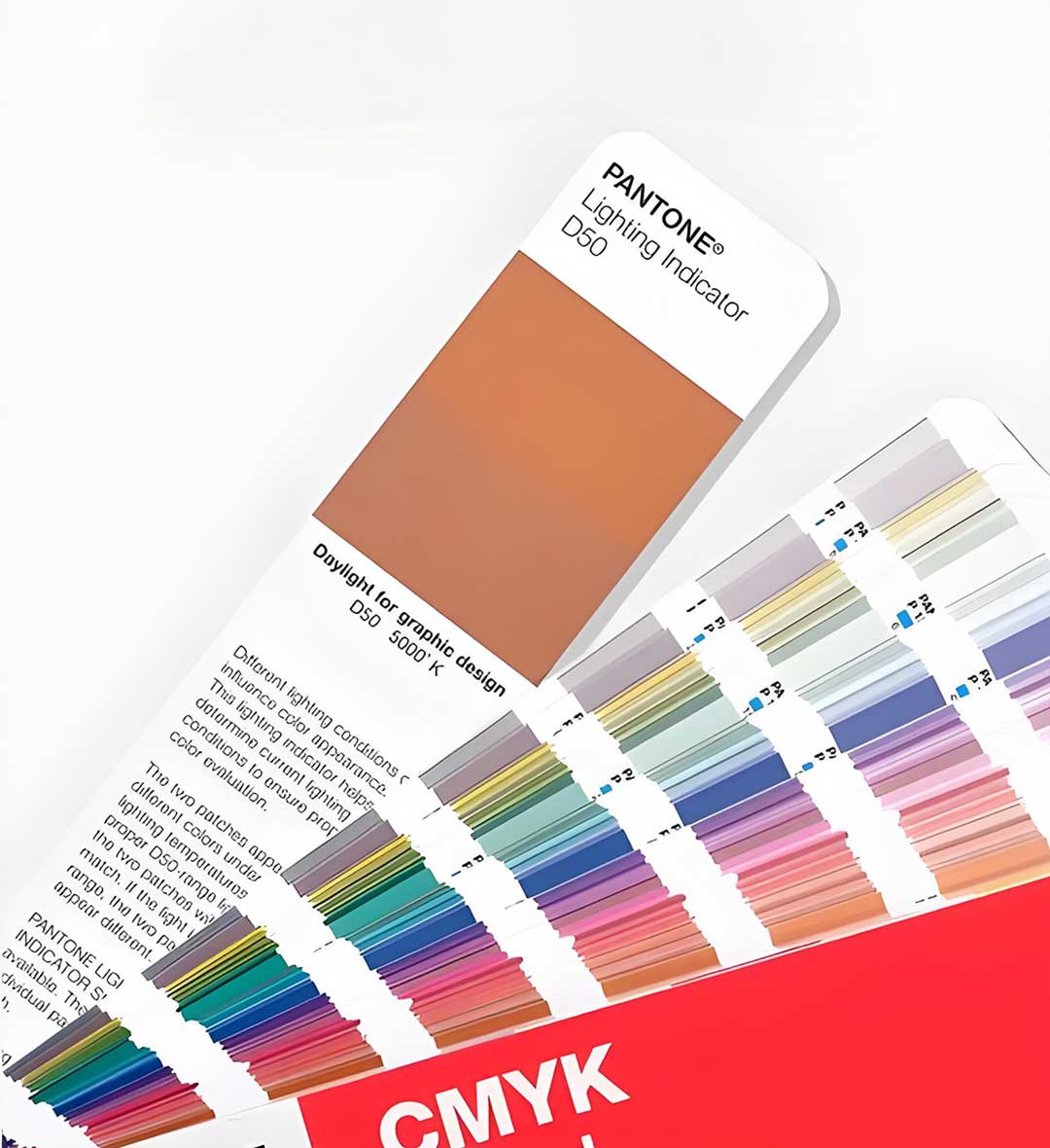 In what format should the printing documents be delivered?cid=25