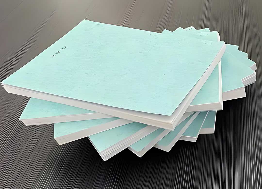 In what format should the printing documents be delivered?cid=25