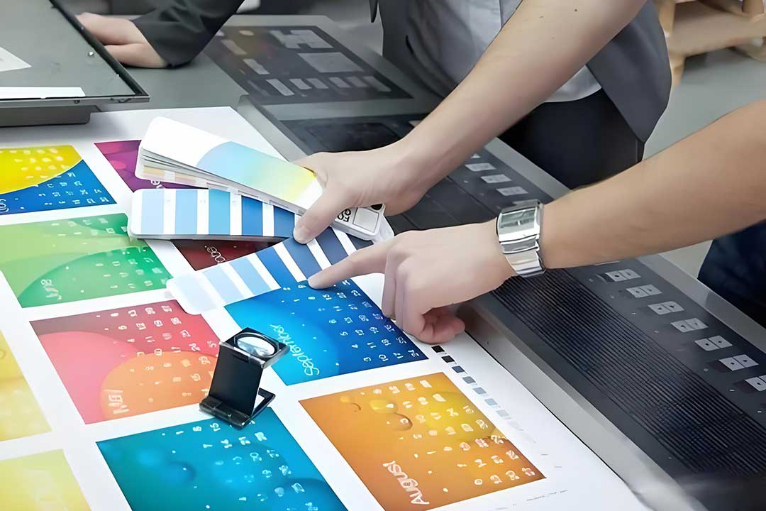 Why do we have to see the printing proof?cid=25