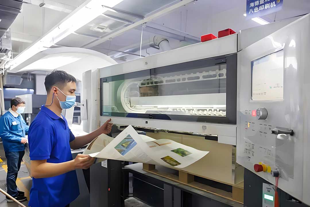 Why do we have to see the printing proof?cid=25