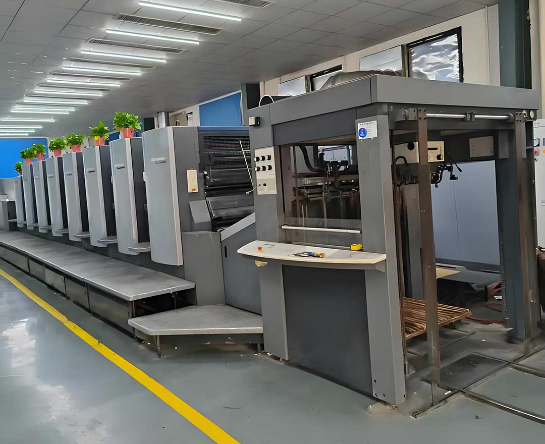 Why do we have to see the printing proof?cid=25