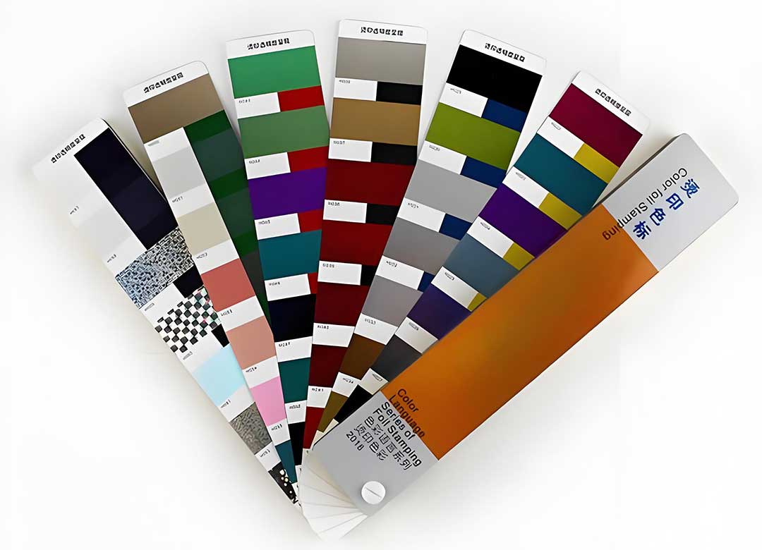 Why do we have to see the printing proof?cid=25