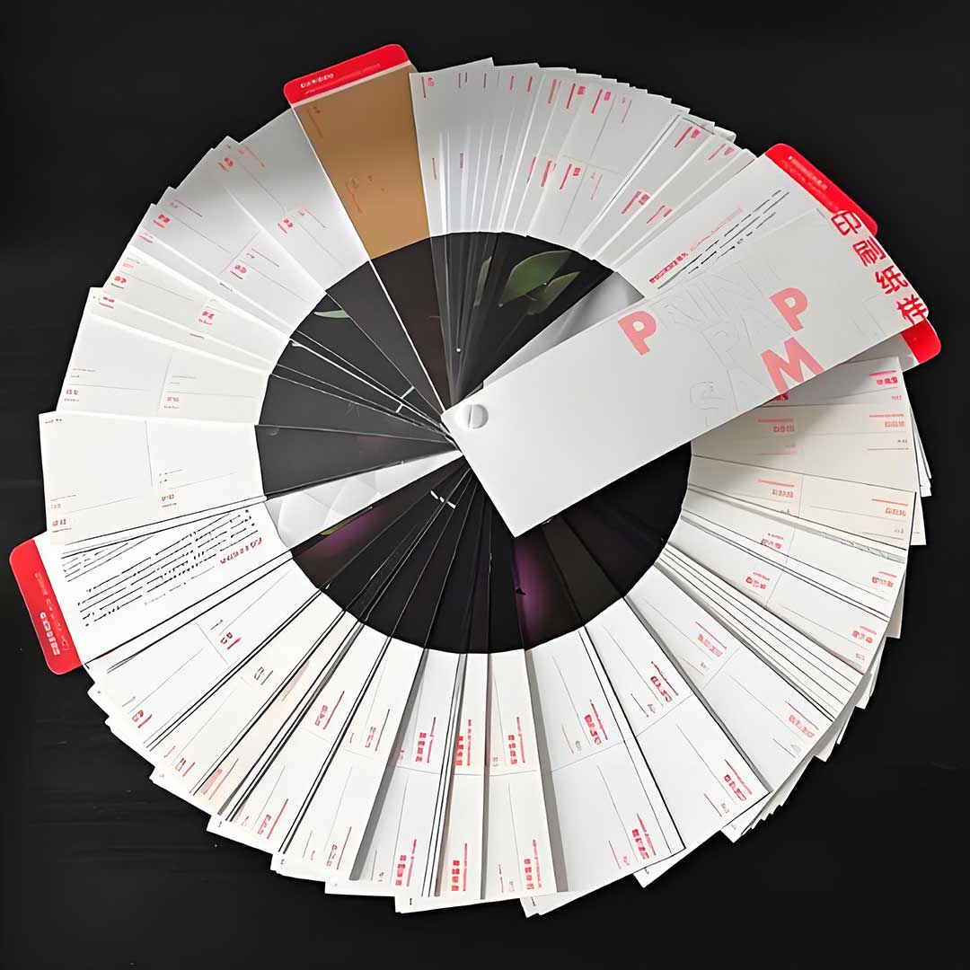 Why do we have to see the printing proof?cid=25