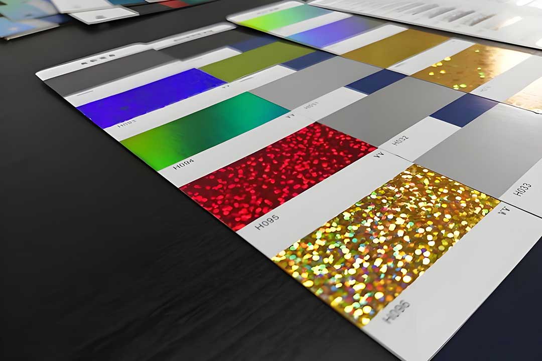 Why do we have to see the printing proof?cid=25