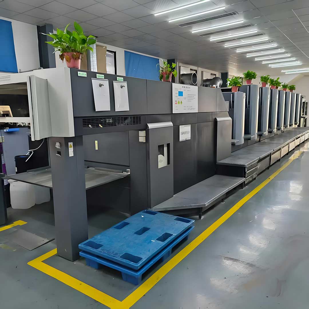 Why do we have to see the printing proof?cid=25