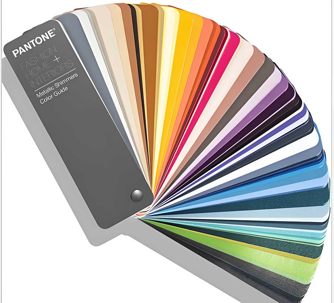 What is the difference between digital and print proofing?cid=25