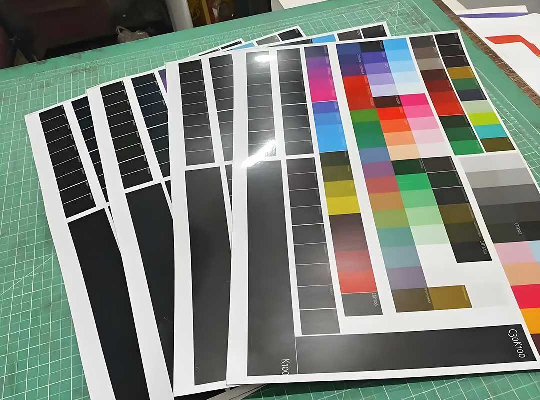 What is the difference between digital and print proofing?cid=25