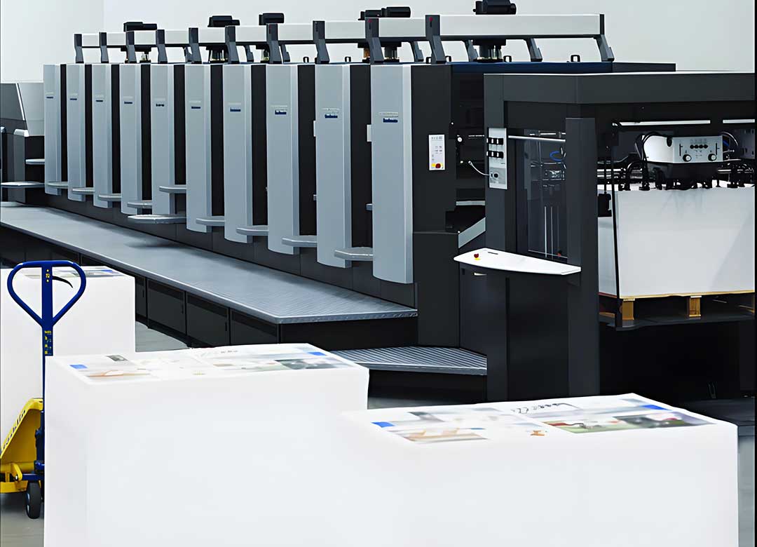 What is Print Trapping and Do I need to do it myself?cid=25