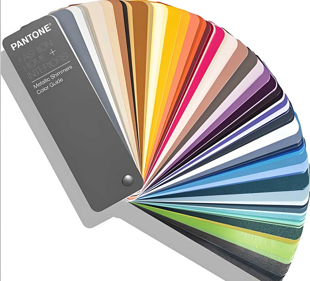 What is Print Trapping and Do I need to do it myself?cid=25