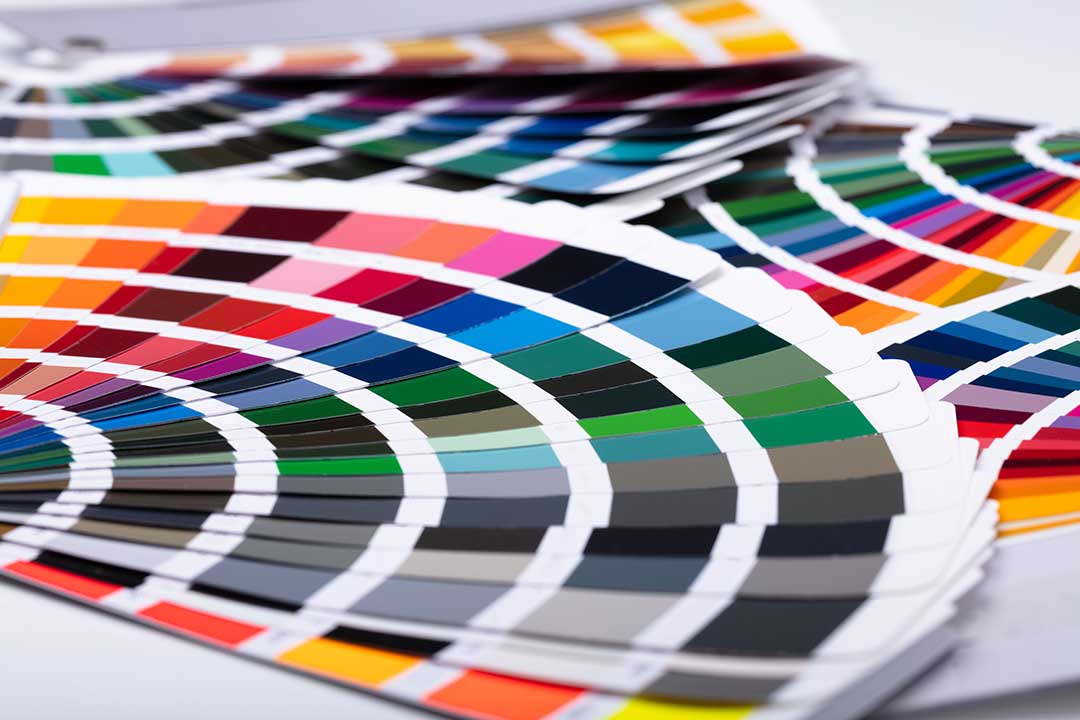 What is Print Trapping and Do I need to do it myself?cid=25