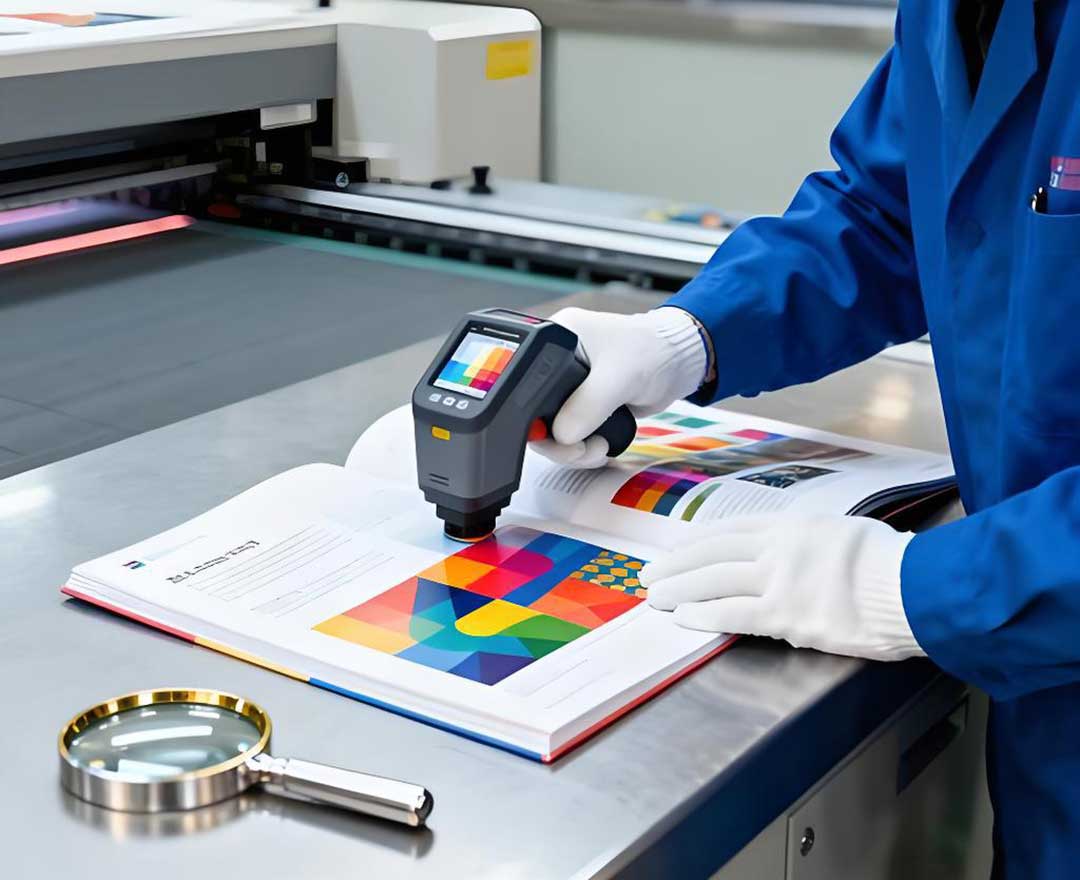 What is Print Trapping and Do I need to do it myself?cid=25