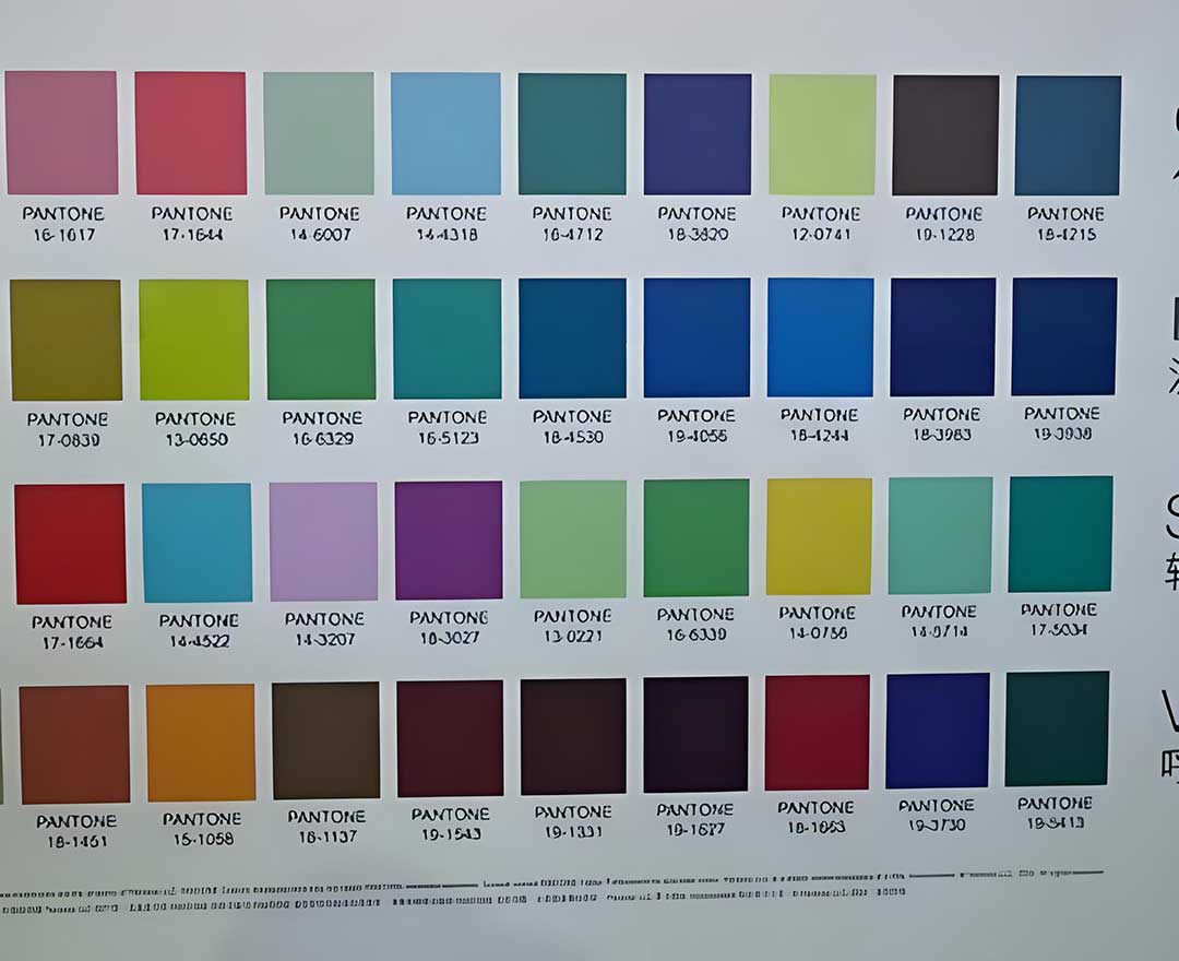 What is Print Trapping and Do I need to do it myself?cid=25