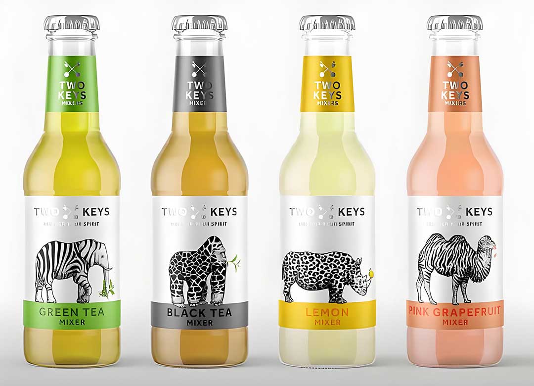 What should I pay special attention to while designing a package?cid=25