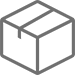 Custom Boxes