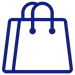 Custom Bags