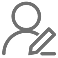Design Service