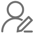 Design Service
