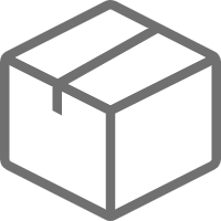 Custom Boxes