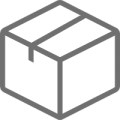 Custom Boxes