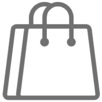 Custom Bags