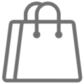 Custom Bags