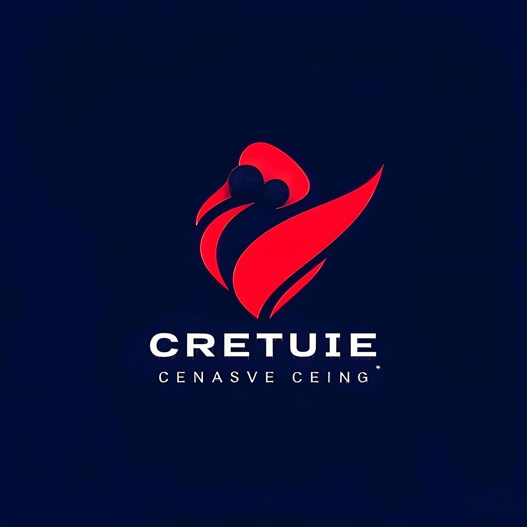 Creative Logo Design for Your Own Brand by Adobe illustrator