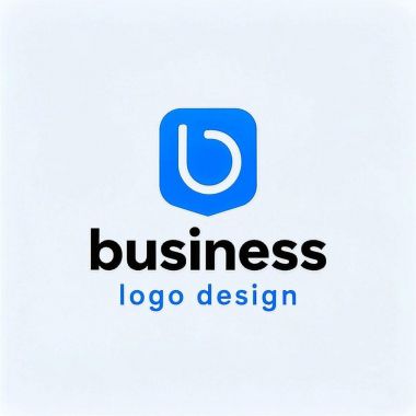 Business Logo Design to Shape Identity and Boost Branding