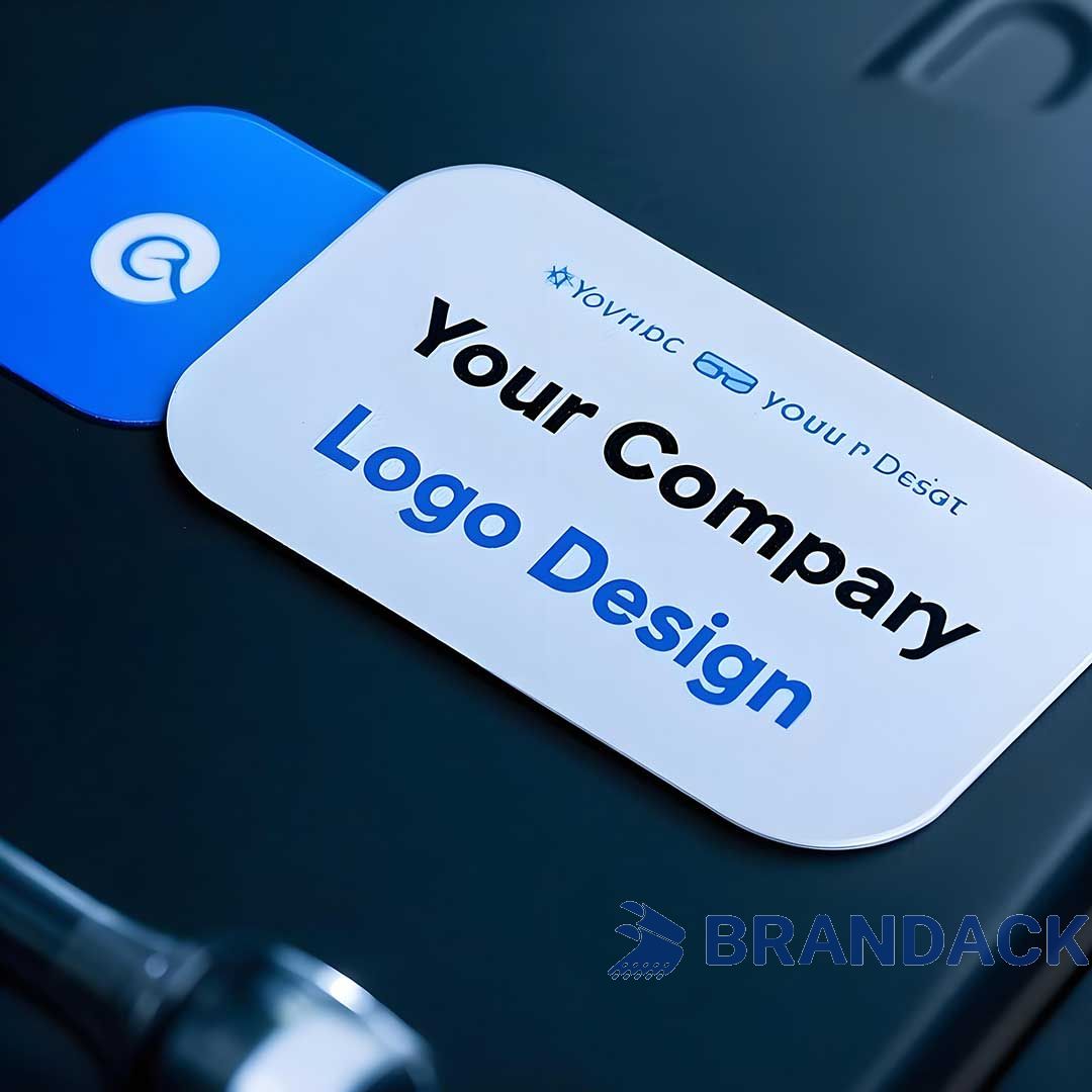 graphic design and printing