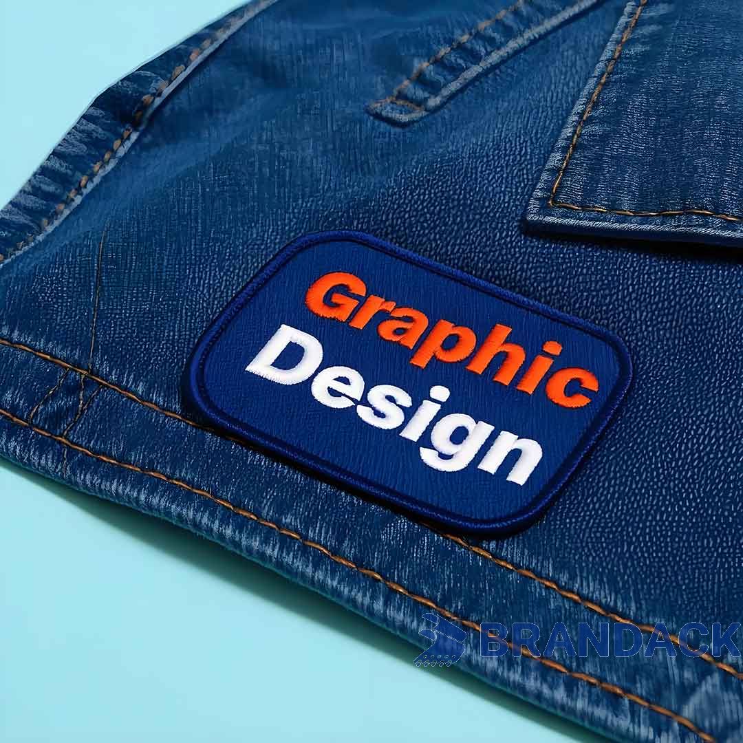 corporate graphic design
