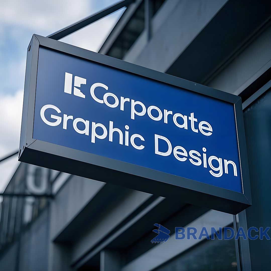 graphic design and printing