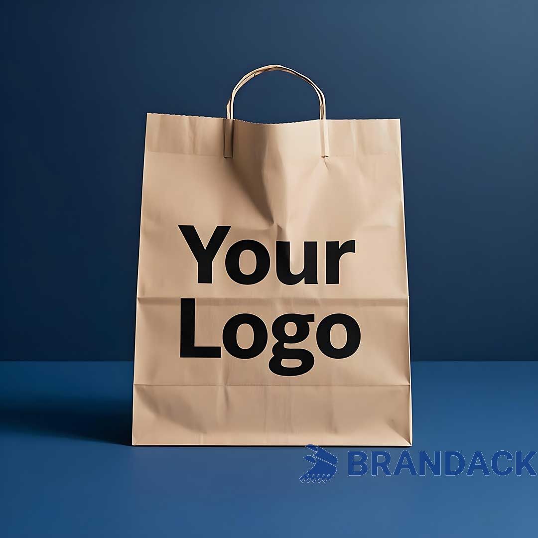 real estate graphic design