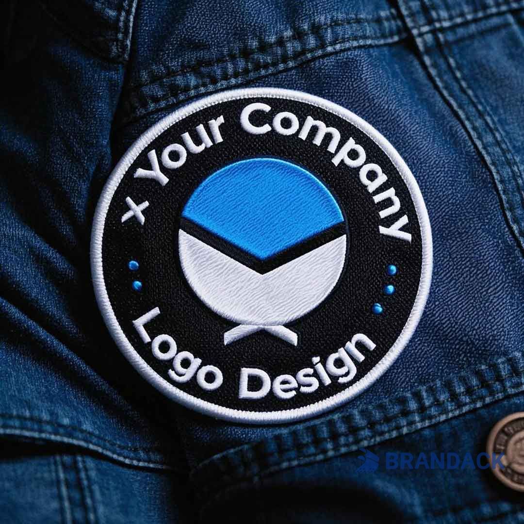 creative Logo design,